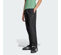 Woven SST Track Tracksuit Bottoms