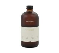 Woven SUPERBLEND Blended World Whisky 50cl 46.1% ABV