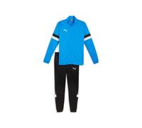 Woven tracksuit Puma TeamRise XS