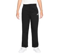Woven trousers for kids Nike Club Noir 12/13 ans
