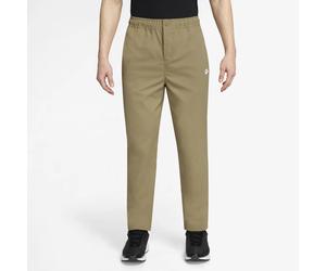 Woven Trousers Nike Club Beige 2XL