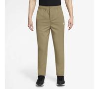 Woven Trousers Nike Club Beige XL