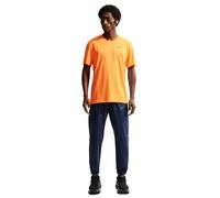 Woven Trousers Nike Miler L