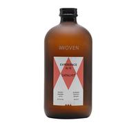 Woven Whisky Experience N.13 Catalyst Blended Scotch Whisky