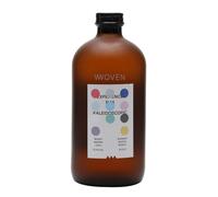 Woven Whisky Experience N.14 Kaleidoscopic Blended Scotch Whisky