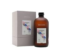 Woven Whisky Experience N.17 Blended Scotch Whisky