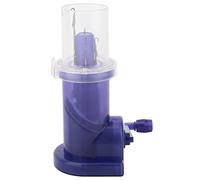 Woven Wire Machine Precision Tool for Easy Bracelet Weaving Perfect for Hobbyists Featuring Sturdy ABS and Steel Design