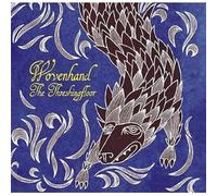 Wovenhand - The Threshingfloor