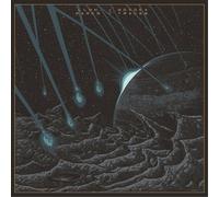 Wovoka/LLNN Traces/Marks (Vinyl) 12" Album (US IMPORT)