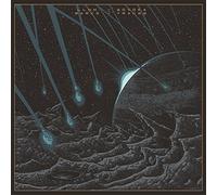 Wovoka / Llnn - Traces / Marks [VINYL]