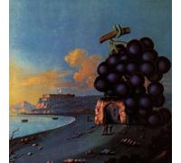 Moby Grape - Wow