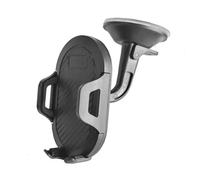 WOW Adjustable 2 in 1 windscreen and ventilation Smartphone Car Stand