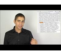 WOW....Answering "What Computer Security Vulnerability Have You Uncovered?"
