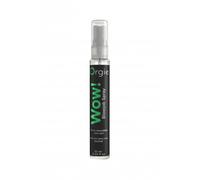 Wow! Blowjob Spray - 10 ml