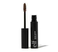 Wow Brow Gel Brunette Brown 3.5g