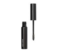 e.l.f. Wow Brow Gel Deep Brown Deep Brown