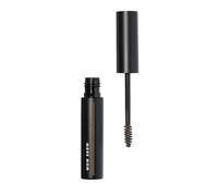Wow Brow Gel, Volumizing, Buildable, Wax-Gel Hybrid, Creates Full, Voluminous-Looking Brows, Locks Brow Hairs In Place, Neutral Brown, Fiber-Infused 3.5g
