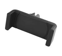 WOW Car stand for Smartphone Adjustable on Ventilation