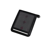 Wow Card Holder Magic Tricks Card Inside the Holder Changes to The Chosen One Transformation Magic Close-up Illusions Gimmicks Accessories
