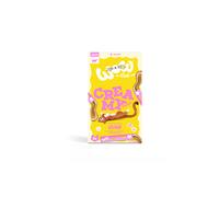 WOW Cat Creamy Snack Chicken 55 X 15G