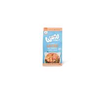 WOW Cat Dry Food Salmon 4 X 2 Kg