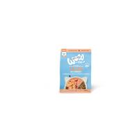 WOW Cat Dry Food Salmon 8 X 325G