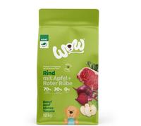 Wow Dog Beef 12 Kg (8,83€/Kg)