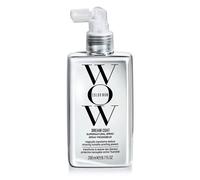 WOW Dream Coat Supernatural Spray 200ml