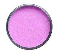 Wow! Embossing Powder 15ml - Regular Grade - Marshmallow