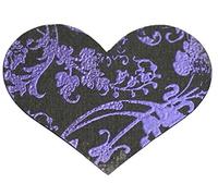 WOW! Embossing Powder 15ml - WE05 Violet Pearl - REGULAR