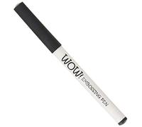 WOW! Embossing Powder Embossing Pen (Clear)-, 1 Count (Pack of 1)