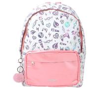 Wow Generation Gamer40 Cm Bagpack Backpack