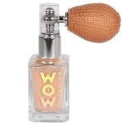 WOW Generation Illuminating body spray, highlighter for girls (gold)