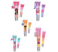 WOW GENERATION Kids Euroswan Lip Gloss Various Models Mediano, Mediano