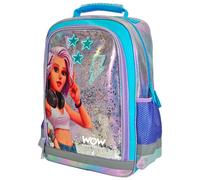 Wow Generation Wow Generation Backpack 40 Cm