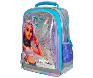 Wow Generation Wow Generation Backpack 40 Cm