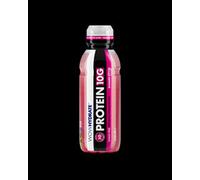 WOW Hydrate Wow Hydrate Protein 10G Summer Fruits 500ml