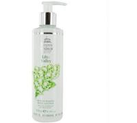 WOW LILLY OF THE VALLEY BODY LOTION