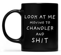 Wow Look at You Becoming A Nicuand Shit Graduation Gift Coffee Mugs Novelty Coffee Cup Double Side Printed Ceramic Tea Mug for Mom Dad Friend Wife Husband Gift 11oz