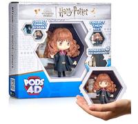 Pod 4D - Wizarding World Hermione (121002) Toy NEW