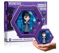 Disney Wednesday WOW Pods