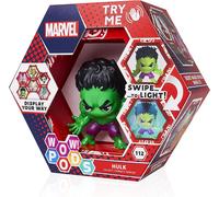 WOW! PODS MVL-1016-05 Marvel Avengers Hulk Collectable Figures