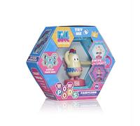 WOW! PODS Fall Guys: Ultimate Knockout - Fairycorn Light-up Bobble-Head Figure | Official Merchandise, Collectibles, Toys and Gifts | For Fall Guys Fans