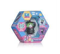 WOW! PODS Fall Guys: Ultimate Knockout - Wicked Witch Light-up Bobble-Head Figure | Official Merchandise, Collectibles, Toys and Gifts | For Fall Guys Fans