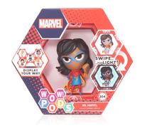 Marvel Marvel Figure Ms