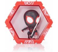 Proteam Services Wow! Marvel Pod: Miles Morales