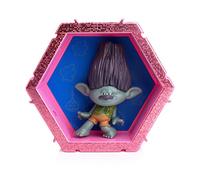 WOW! PODS Trolls World Tour Trolls Branch Collectible Figure - 6 Characters To Collect