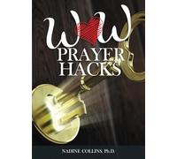 WOW Prayer Hacks