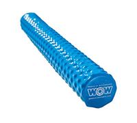 Wow Stuff Dipped Foam Pool Noodle