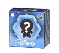 Wow Stuff Collectible Nano Pods Inspired by Disney - Collect and Connect - Includes 1 Surprise Character